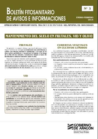 application/pdf