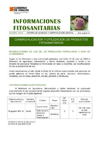 application/pdf