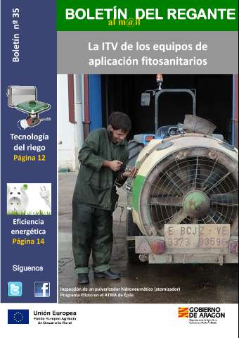 application/pdf