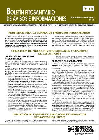 application/pdf