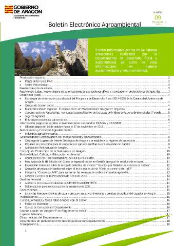 application/pdf