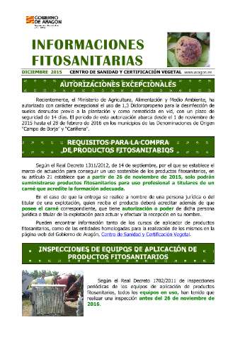 application/pdf