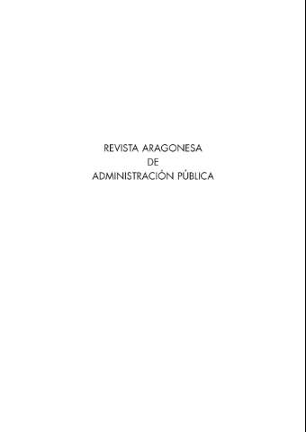 application/pdf