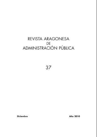 application/pdf