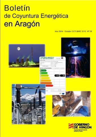 application/pdf