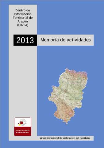 application/pdf
