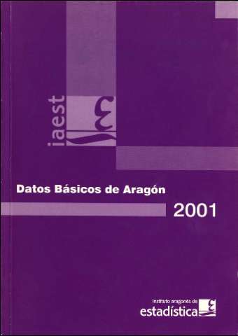 application/pdf