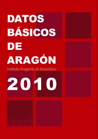 application/pdf