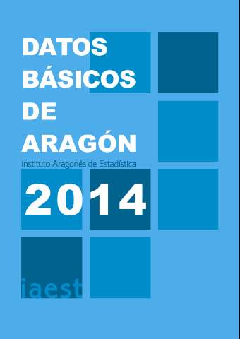 application/pdf