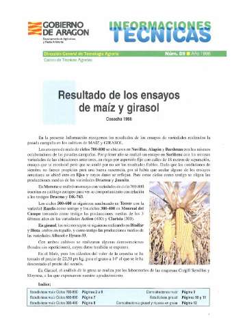 application/pdf