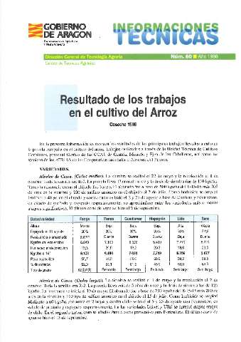 application/pdf