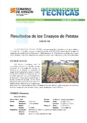 application/pdf