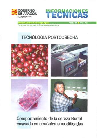 application/pdf