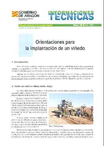 application/pdf
