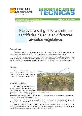 application/pdf