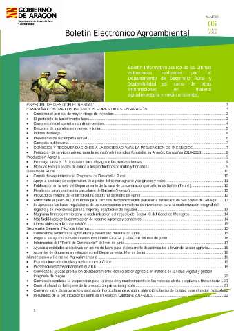 application/pdf