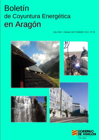 application/pdf