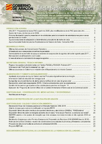 application/pdf
