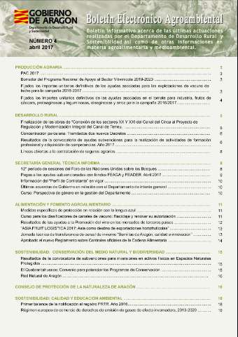application/pdf