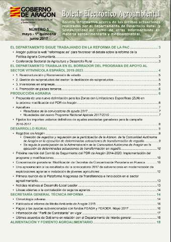 application/pdf