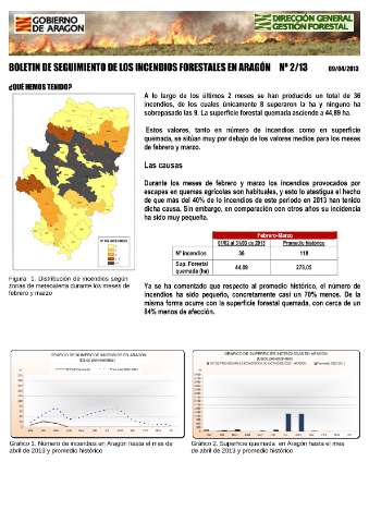application/pdf