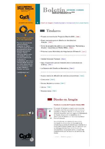 application/pdf