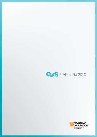 application/pdf