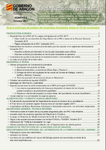 application/pdf