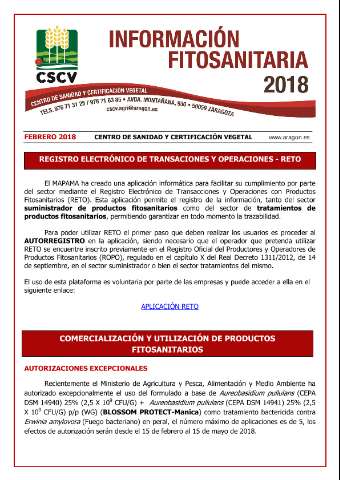 application/pdf
