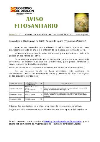 application/pdf
