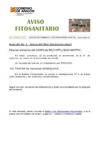 application/pdf