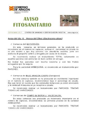 application/pdf