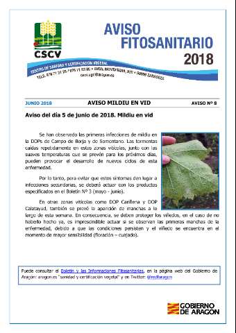 application/pdf