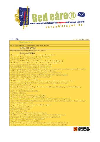 application/pdf