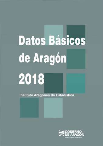 application/pdf