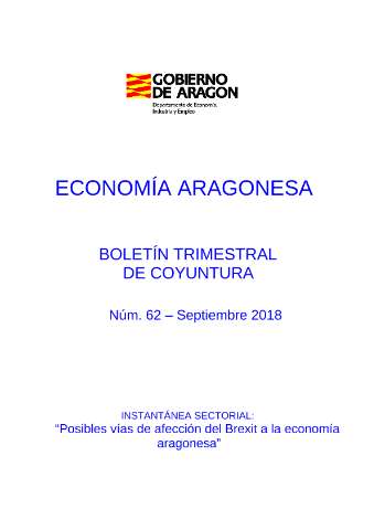 application/pdf