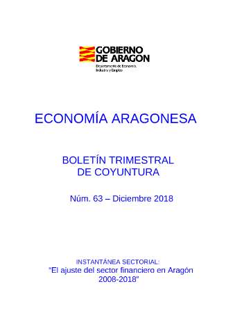 application/pdf