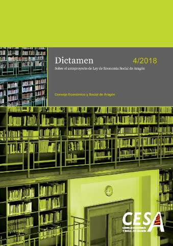 application/pdf