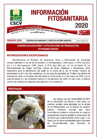 application/pdf