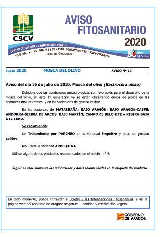 application/pdf