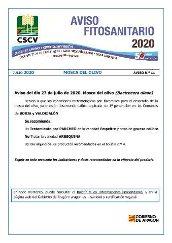 application/pdf