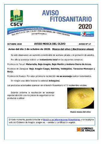 application/pdf