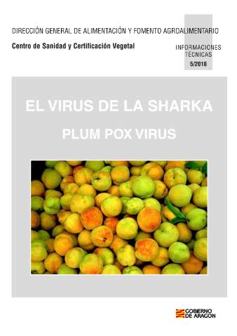 application/pdf