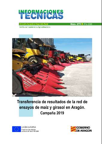 application/pdf