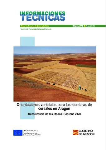 application/pdf