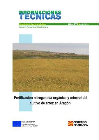 application/pdf