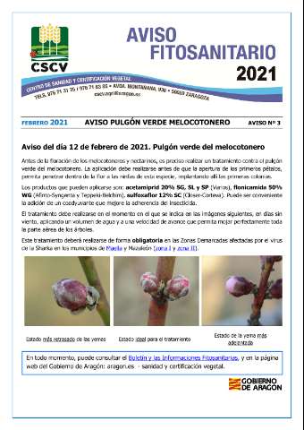 application/pdf