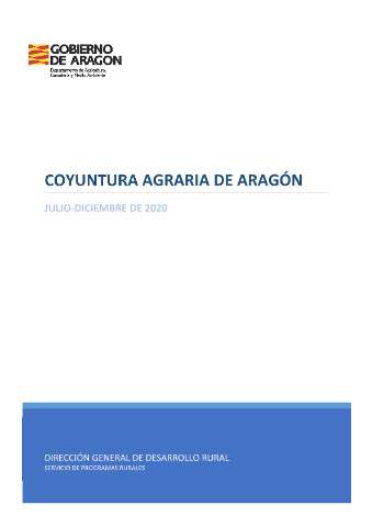 application/pdf