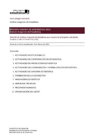 application/pdf