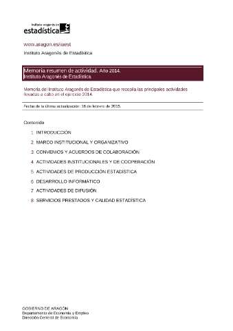 application/pdf